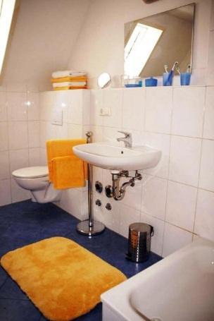 Hotel Alte Post Кальв Номер фото